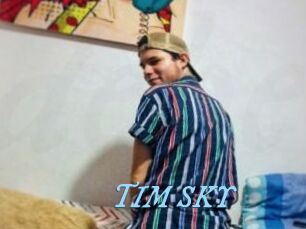 TIM_SKY