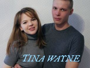 TINA_WAYNE