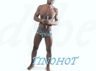 TINOHOT