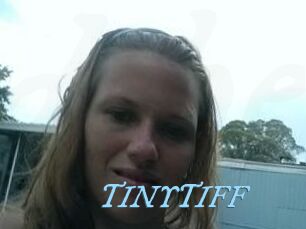 TINYTIFF