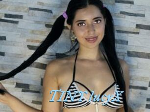 TINY_lucyX