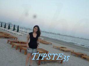 TIPSYE35
