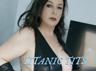TITANIC_TITS DeriheruI