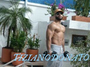 TIZIANO_DONATO