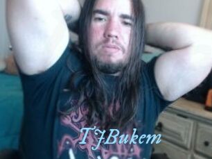 TJBukem