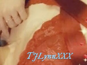 TJLynnXXX