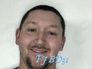 TJ_BD31 DeriheruI