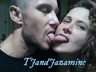 TJandJazamine