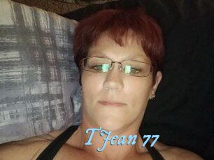 TJean_77 DeriheruI