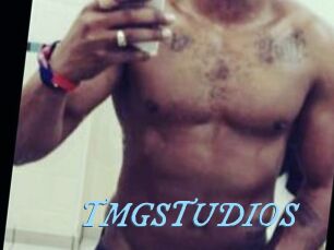 TMGSTUDIOS