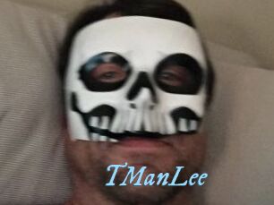 TManLee