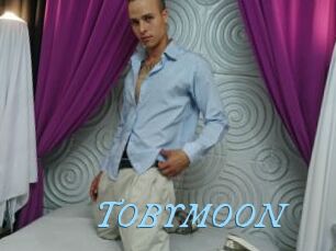 TOBYMOON