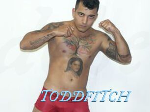 TODDFITCH DeriheruI