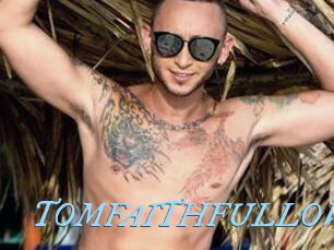 TOMFAITHFULLOV DeriheruI