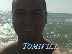 TOMIVILL