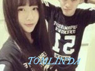 TOM_LINDA