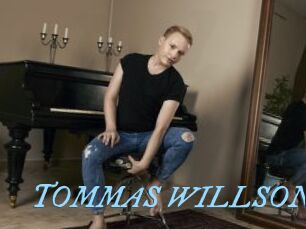 TOMMAS_WILLSON