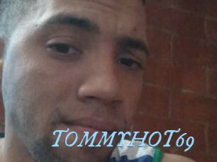 TOMMYHOT69