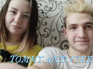TOMMY_AND_VIKKI