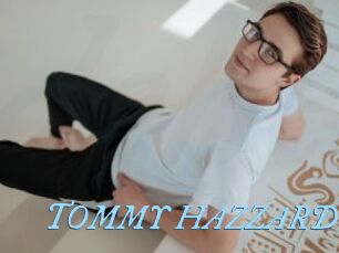 TOMMY_HAZZARD