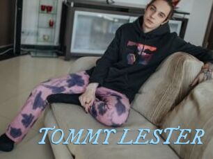 TOMMY_LESTER