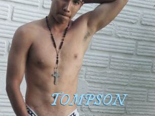 TOMPSON DeriheruI
