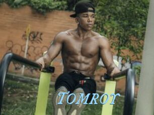 TOM_ROY