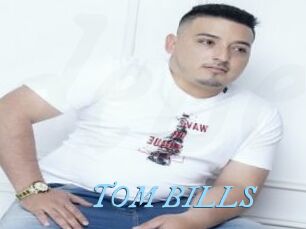 TOM_BILLS