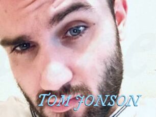 TOM_JONSON
