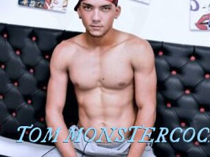TOM_MONSTERCOCK