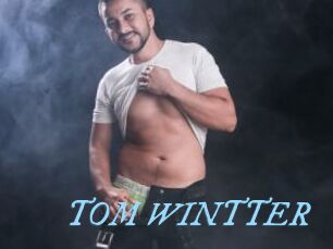 TOM_WINTTER