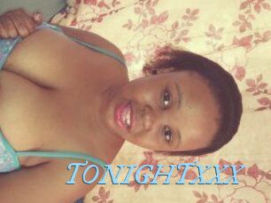 TONIGHT_XXX