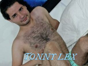 TONNY_LEX
