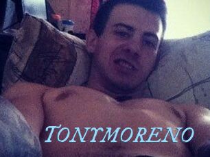 TONY_MORENO