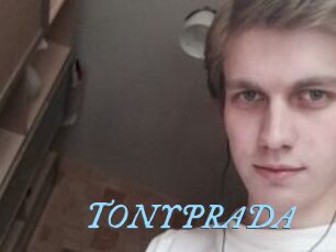 TONY_PRADA