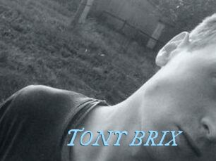 TONY_BRIX