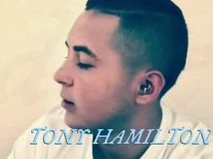 TONY_HAMILTON