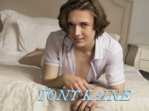 TONY_KAINE