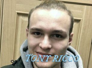 TONY_RICCO