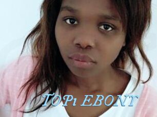 TOP1_EBONY