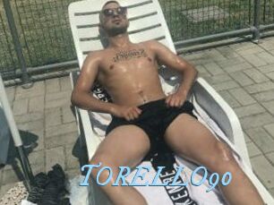 TORELLO90