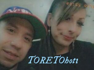 TORETOhot1