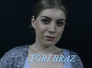 TORI_BRAZ DeriheruI