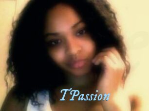 TPassion