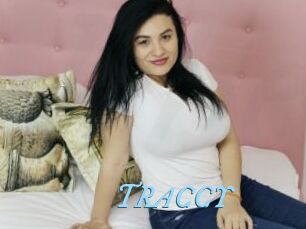 TRACCY DeriheruI
