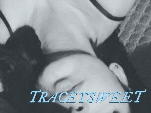 TRACEY_SWEET DeriheruI