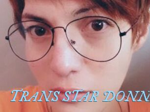 TRANS_STAR_DONNA