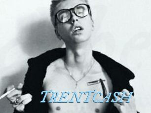 TRENT_CASH
