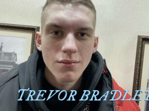 TREVOR_BRADLEY