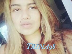 TRINA98